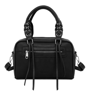 Cartera  - Trendy