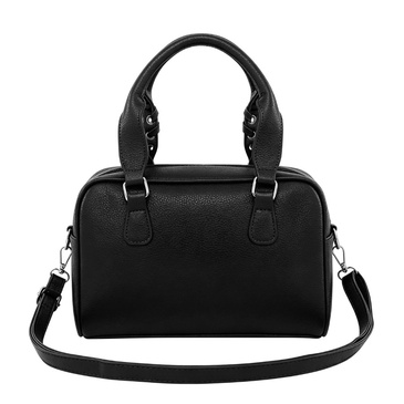 Cartera  - Trendy