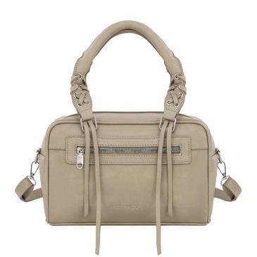 Cartera  - Trendy