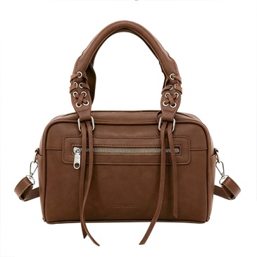 Cartera  - Trendy