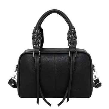 Cartera  - Trendy