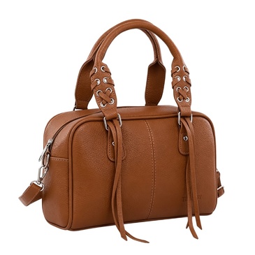 Cartera  - Trendy