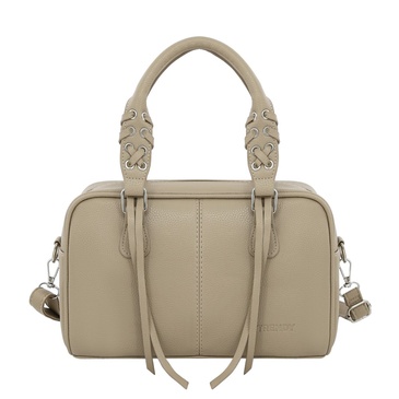 Cartera  - Trendy