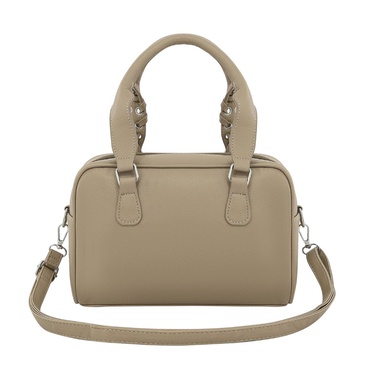 Cartera  - Trendy