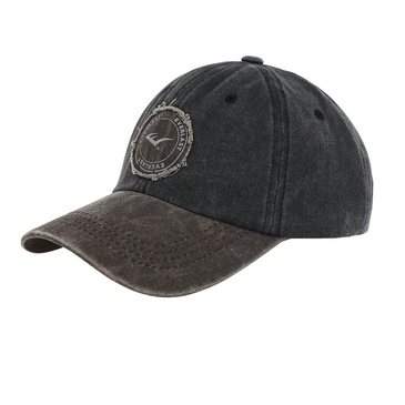 Gorra  - Everlast