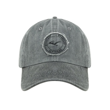Gorra  - Everlast