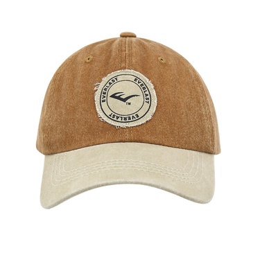 Gorra  - Everlast