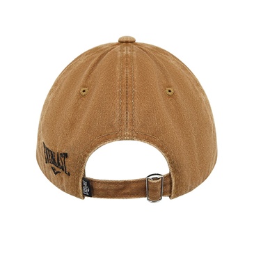 Gorra  - Everlast
