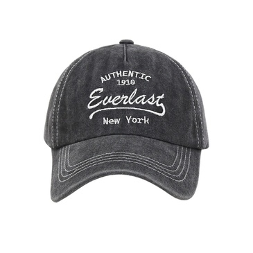 Gorra - Everlast