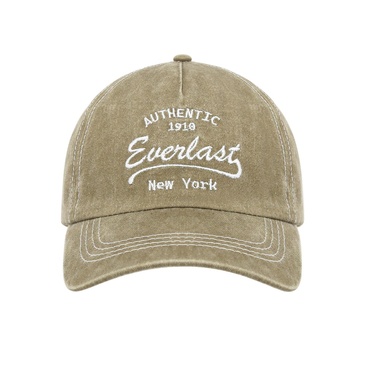 Gorra - Everlast