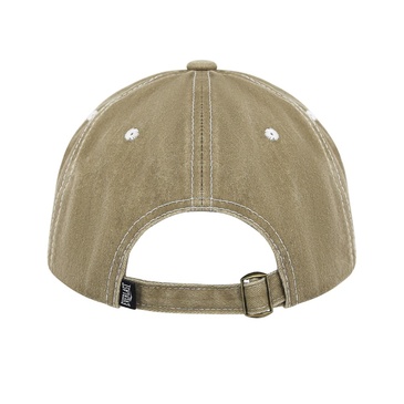 Gorra - Everlast