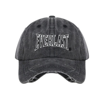 Gorra - Everlast