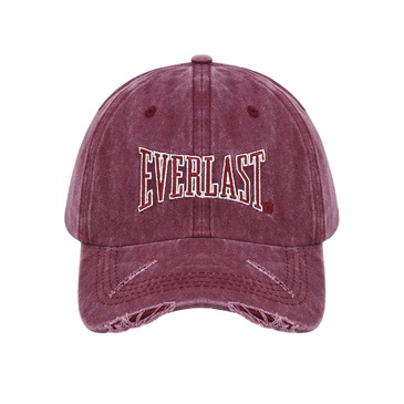 Gorra - Everlast