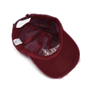 Gorra - Everlast