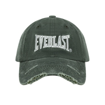 Gorra - Everlast