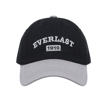 Gorra - Everlast
