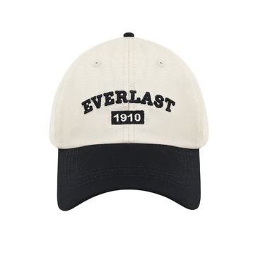 Gorra - Everlast