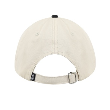 Gorra - Everlast