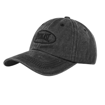 Gorra  - Everlast