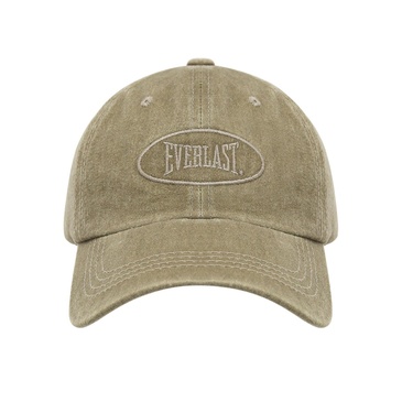 Gorra  - Everlast