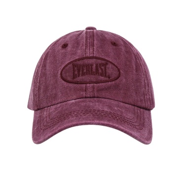 Gorra  - Everlast