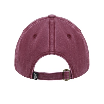 Gorra  - Everlast