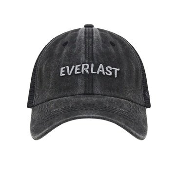 Gorra  - Everlast