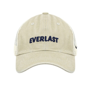 Gorra  - Everlast
