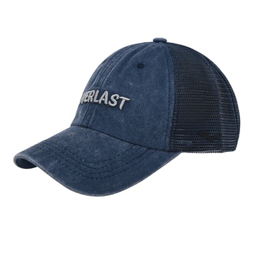 Gorra  - Everlast