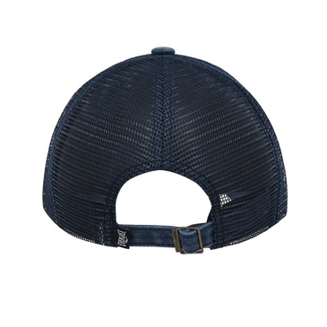 Gorra  - Everlast