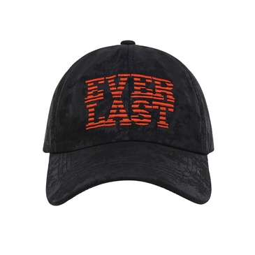 Gorra - Everlast
