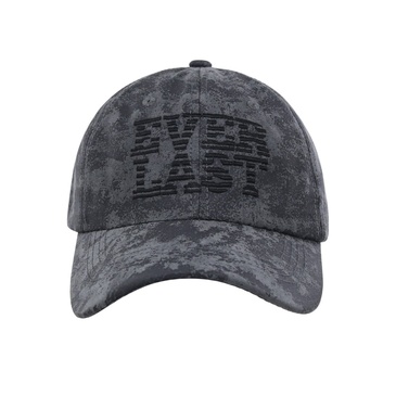 Gorra - Everlast