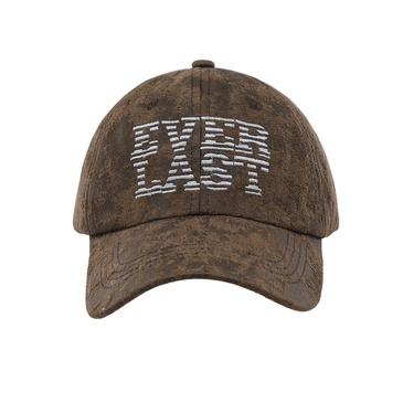 Gorra - Everlast
