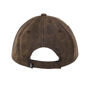Gorra - Everlast