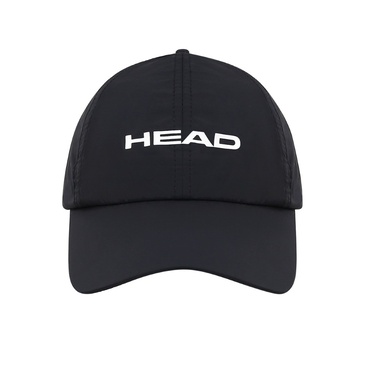 Gorra - Head