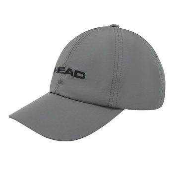Gorra - Head