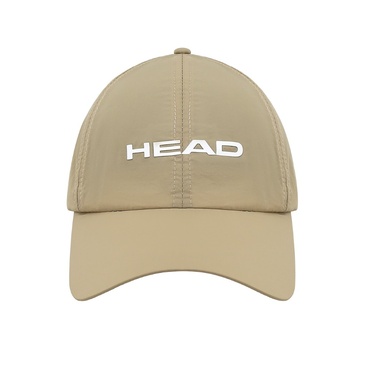 Gorra - Head