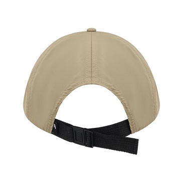 Gorra - Head