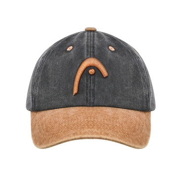 Gorra  - Head
