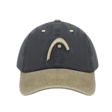 Gorra  - Head