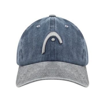 Gorra  - Head