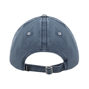 Gorra  - Head