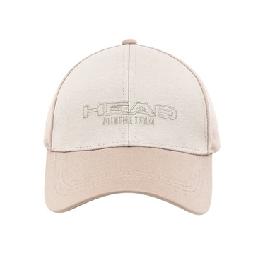 Gorra - Head
