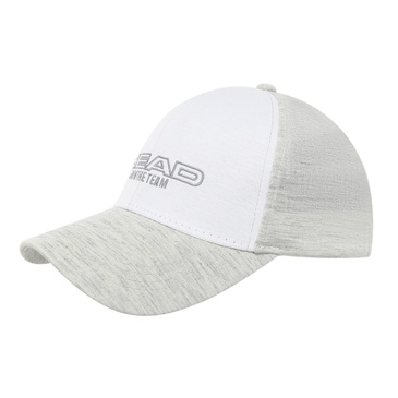 Gorra - Head