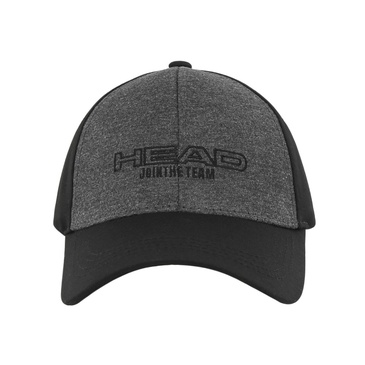 Gorra - Head