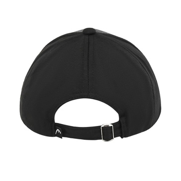 Gorra - Head