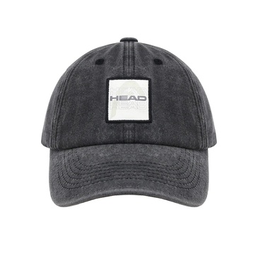 Gorra - Head