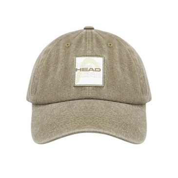 Gorra - Head