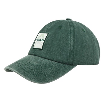 Gorra - Head