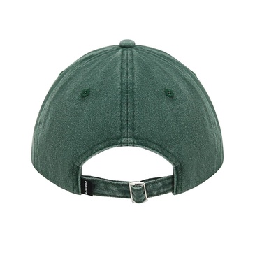 Gorra - Head